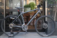 2025年最新】Cannondale Bad Boy 9の人気アイテム - メルカリ