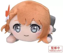 プロセカ　フェニーくんぬいぐるみ　花里みのり 予約商品】フェニーくん ぬいぐるみセット – Colorful Palette Store