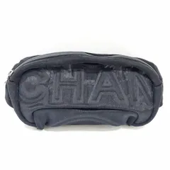 CHANEL レ ミニ ドゥ シャネル メッシュポーチ ★限定セット★未使用品 Chanel シャネルブランド3個セット メッシュ化粧品袋 メッシュ