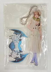 2025年最新】戦慄かなの アクスタの人気アイテム - メルカリ