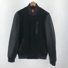 2025年最新】nike DESTROYER JACKETの人気アイテム - メルカリ