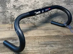 2025年最新】deda ハンドル zero100の人気アイテム - メルカリ
