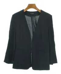 LAUTREAMONT ジャケット レディース 【古着】【中古】【送料無料】