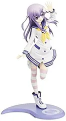 ネプギア 1/8スケールフィギュア ブロッコリー Amazon.co.jp: ブロッコリー 超次元ゲイム ネプテューヌ 「次元