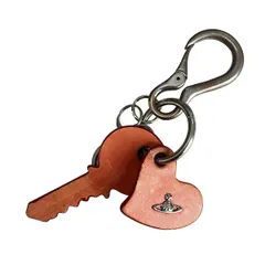 2025年最新】vivienne westwood キーホルダー オーブの人気