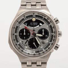 CITIZEN プロマスター エコドライブ シチズン プロマスター エコ ドライブ / Citizen Promaster Eco Drive