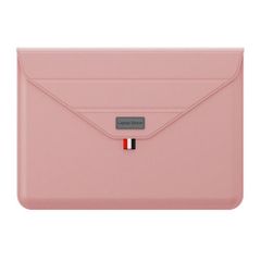 ☆ Pink ☆ 15-15.6 inch ☆ Laptop Case Laptop Case Stand Laptop case, PC case, notebook PC case, slim, stylish, computer bag, laptop bag, PC bag, notebook PC bag, for commuting, school, women's, cute, female