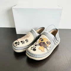 2025年最新】エスタシオン 靴sの人気アイテム - メルカリ