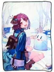 ガストショップ 2022 冬 まとめ売り ライザ/ソフィー/プラフタまとめ売り ガスト・ウィンターパーティー2022 / ガストショップ