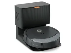 ルンバi3 本体と充電基地セット ルンバi3 本体と充電基地セット ルンバi3 本体と充電基地セット