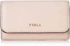 2024年最新】furla キーケース レディースの人気アイテム - メルカリ