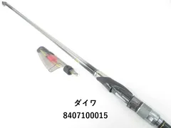 2025年最新】ダイワ銀狼の人気アイテム - メルカリ