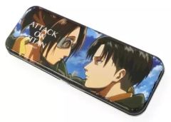 中村悠一　アクリルキーホルダー　5個セット 中古】雑貨 マフィア梶田＆中村悠一 スタンド付きアクリル