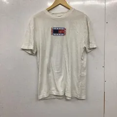TOMMY JEANS トミー ジーンズ Tシャツ 半袖 半袖カットソー プリントTシャツ クルーネックカットソー