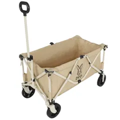 数量限定耐荷重100kg 150L 大容量 ノーマルタイヤ