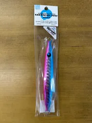 ウロコジグ　まとめ売り　おまけ ウロコジグ オリジナル 300g - メルカリ