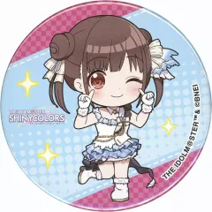 2025年最新】異次元フェス 缶バッジの人気アイテム - メルカリ