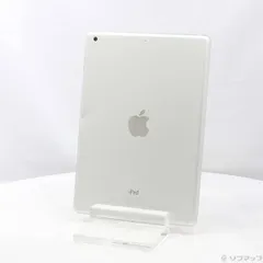 iPad Air 第一世代 箱あり Wi-Fiモデル シルバー MD788J/A iPad Air 第一世代 箱あり Wi-Fiモデル シルバー MD788J/A