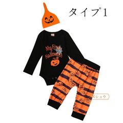 Item thumbnail for item 63ae11f8-c092-451e-b37c-f749f9e954b3