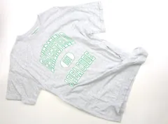 【レピピアルマリオ/repipi armario】ワンピース 160サイズ 女の子【子供服・ベビー服】（1861861）