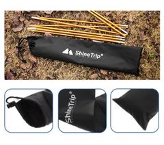 Item thumbnail for item 4b8d905c-0a41-4c55-80f9-a8f7d92d81fb