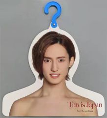 Item thumbnail for item ea99e452-0c09-44a8-8c40-d15347715bde