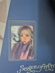 2025年最新】Gfriend ウナの人気アイテム - メルカリ