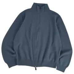 希少 XLサイズ MARK&LONA ドライバーズニット カシミヤ100% 2025年最新】ドライバーズニット カシミヤの人気アイテム - メルカリ