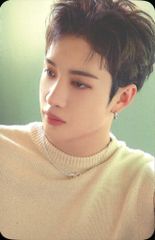 アニメCD 復刻版 朝日ソノラマドラマ集 ※未開封 - メルカリ