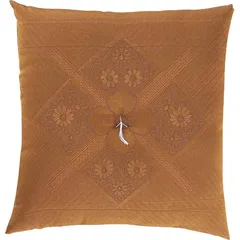 2025年最新】お坊さん座布団の人気アイテム - メルカリ