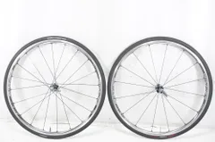 DURA-ACE C24 完組ホイール 未使用 DURA-ACE C24 完組ホイール 未使用 DURA-ACE C24 完組ホイール