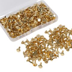 Item thumbnail for item 3aff1b33-09de-4da1-8848-f32515fc1c57