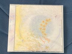 栗林誠一郎 SUMMER ILLUSION CD - メルカリ