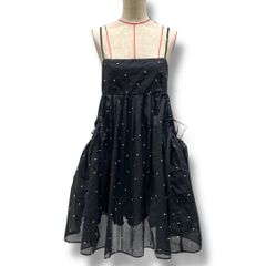 Item thumbnail for item 5be2040b-013a-4d79-8919-4ca8ee2b036f