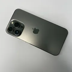 2025年最新】IPHONE13PRO 256 ジャンクの人気アイテム - メルカリ