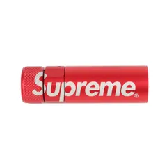 2025年最新】シュプリーム SUPREME ×NITECOREの人気アイテム