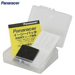 Panaracer（パナレーサー）イージーパッチキット