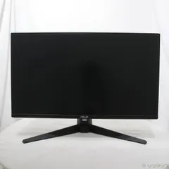 2026年最新】TUF Gaming VG259Qの人気アイテム - メルカリ