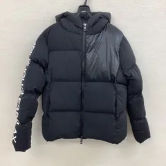 専用！2020年ウノピュウノウグァーレトレ　中綿リブジャケットXL テーラード紺 楽天市場】1piu1uguale3 ウノピュウノウグァーレトレ ジャケット