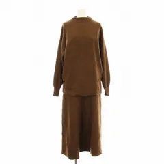 2025年最新】シェリエ セットアップの人気アイテム - メルカリ