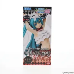 2025年最新】初音ミク ブレスユーの人気アイテム - メルカリ