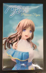 MyGO‼︎‼︎! そよ　缶バッジ　チケット風ステッカー　ポストカード　アクスタ 2025年最新】mygo!!!!! そよの人気アイテム - メルカリ