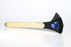 Item thumbnail for item e79b66b8-02f6-4bc4-88ba-f7fc313a4879