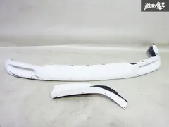 2025年最新】BCNR33 リップの人気アイテム - メルカリ 