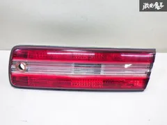 ⟡ありんと Tri Auto ZX2 | MORITA