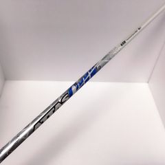 マミヤ ジアッタス The ATTAS 7S キャロウェイ ドライバー用