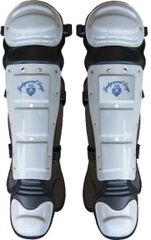 伊勢審判本舗 硬式審判用 レックガード