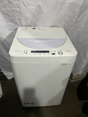 2025年最新】ES-GE5Aの人気アイテム - メルカリ