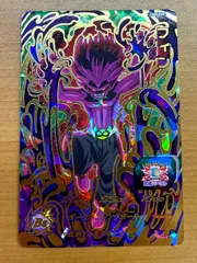 2025年最新】ドラゴンボールヒーローズ フィンの人気アイテム