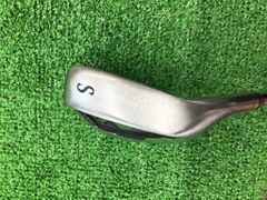 【中古】 ダンロップ XXIO(2018) SW ウェッジ WG NS PRO 870GH D.S.T for XXIO (フレックスR) メンズ 男性用 右利き 右用 Cランク ゴルフクラブ